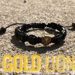 E/GO Accessories - Shamballa bracelet, bracelet, handmade, jewelry E/GO Accessories - Shamballa bracelet, bracelet, handmade, jewelry
